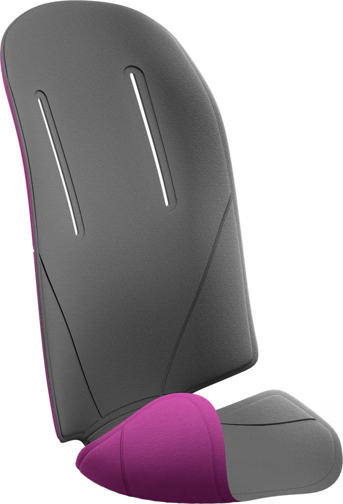 Thule RideAlong Padding Thule