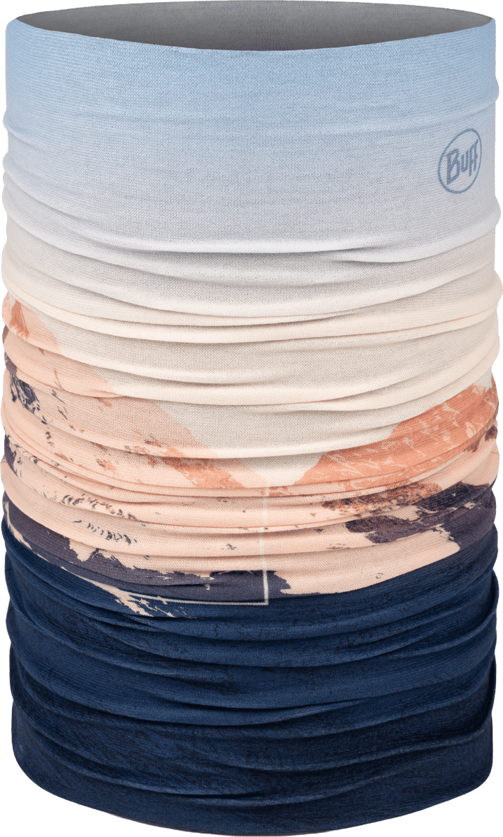 Buff Original Ecostretch Matterhorn Peak Multi Buff