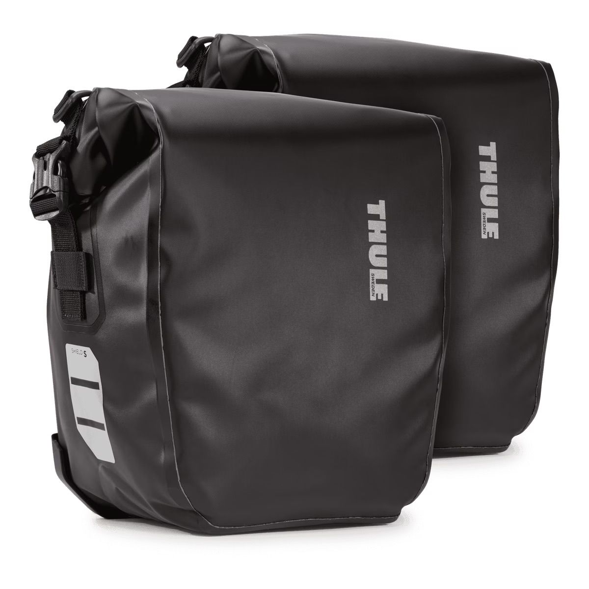Thule Shield Pannier 13L Pair