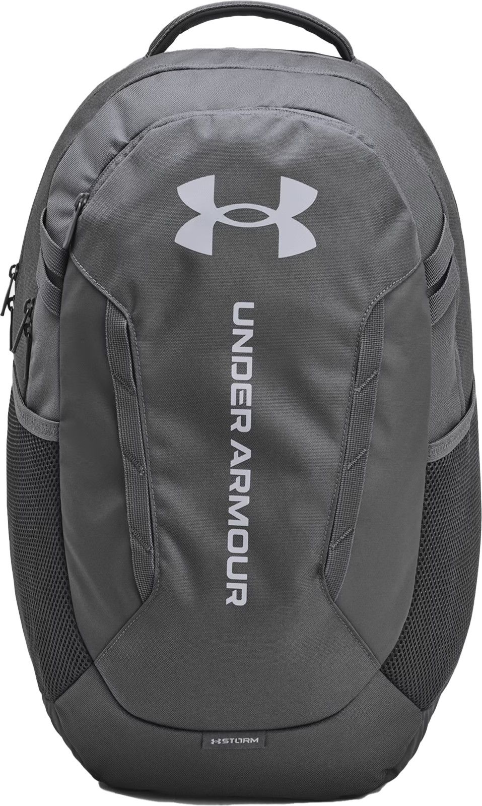 Under Armour Under Armour Hustle 6.0 Backpack Castlerock
