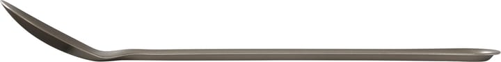 MSR Titan Long Spoon Titanium MSR