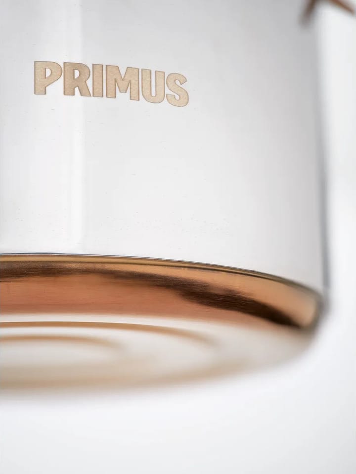 Primus Campfire Kettle 1.5L Stainless Steel No Primus