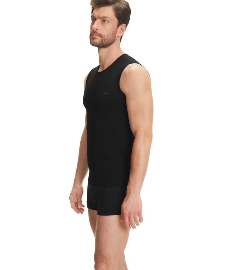 Falke W Boxer M Black Falke W Boxer M Black