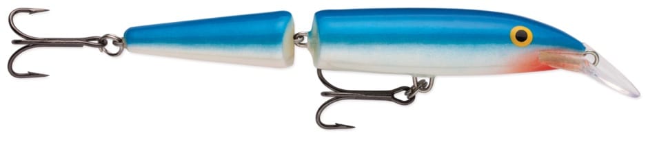 Rapala Jointed Floating 13cm B