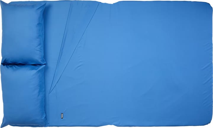 Thule Thule Foothill Bedding Thule