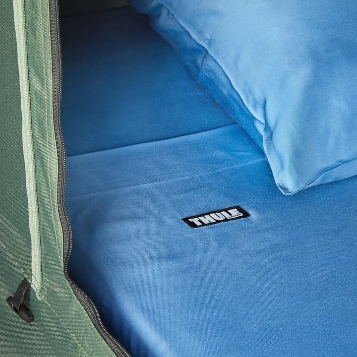 Thule Thule Foothill Bedding Thule
