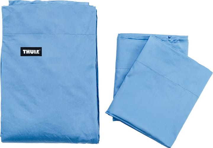 Thule Thule Foothill Bedding Thule