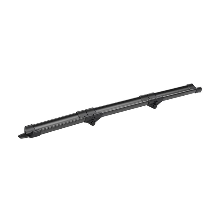 Thule Thule Epos / Easyfold 3 Foldable Loading Ramp Black Thule Thule Thule Epos / Easyfold 3 Foldable Loading Ramp Black Thule
