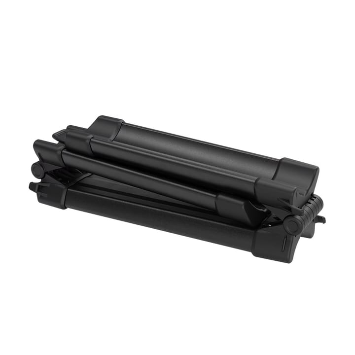 Thule Thule Epos / Easyfold 3 Foldable Loading Ramp Black Thule