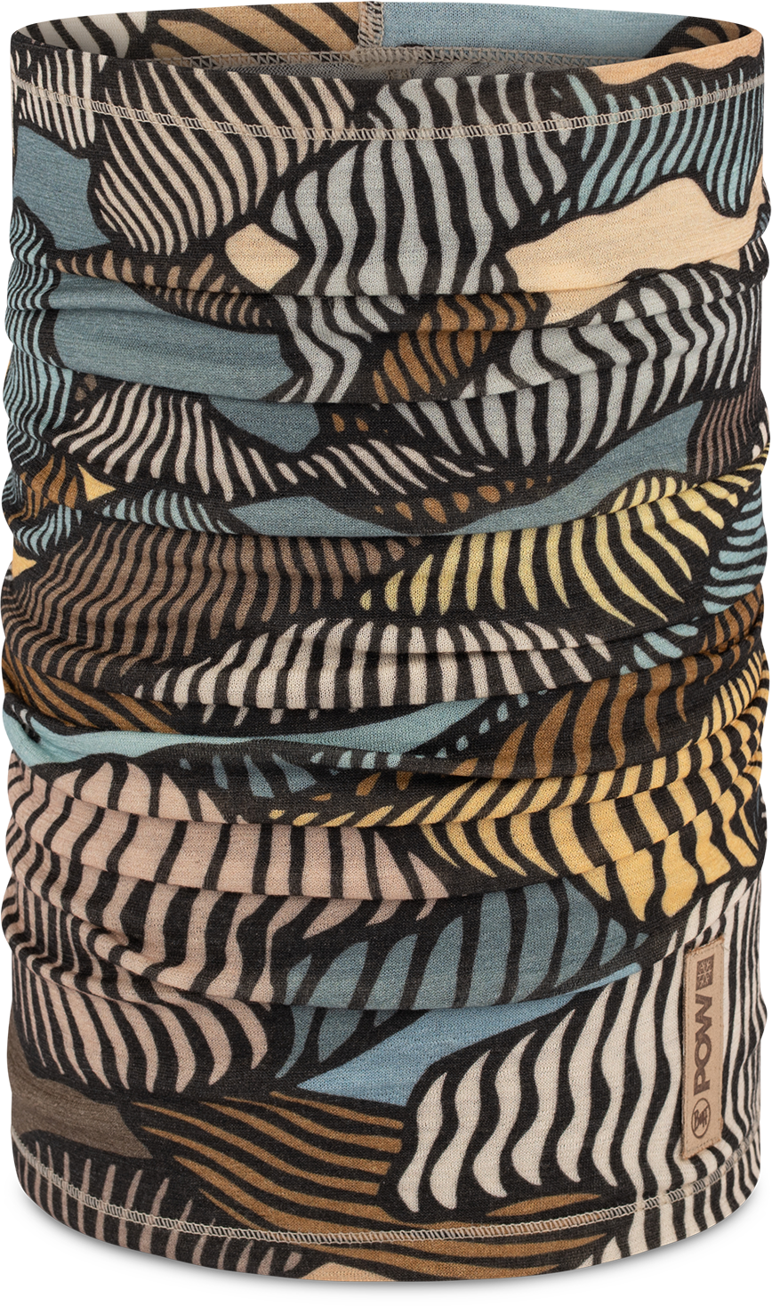Merino Lightweight Prints