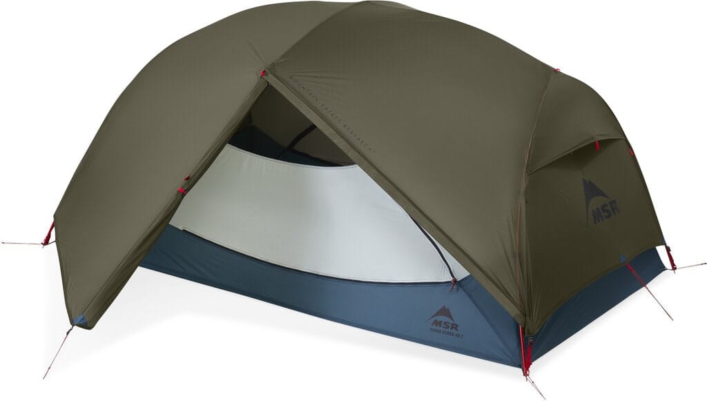 MSR Hubba Hubba Hd 2p Green | Buy MSR Hubba Hubba Hd 2p Green here