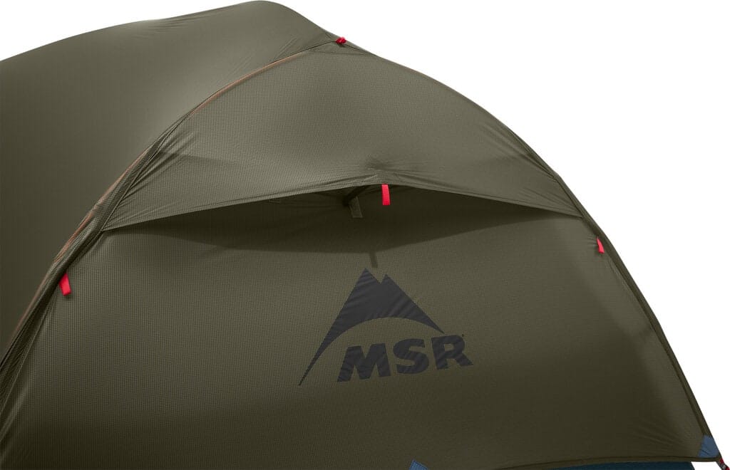 MSR Hubba Hubba Hd 2p Green | Buy MSR Hubba Hubba Hd 2p Green here