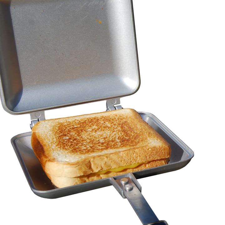 Eagle Products Toastjern Eagle Products Eagle Products Toastjern Eagle Products