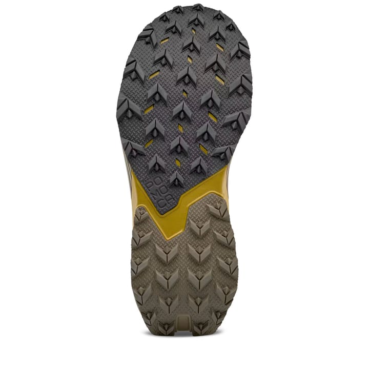 Salewa Pedroc 2 Max M Oatmeal/black Out Salewa