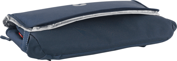 Outwell Petrel 10 L Blue Outwell