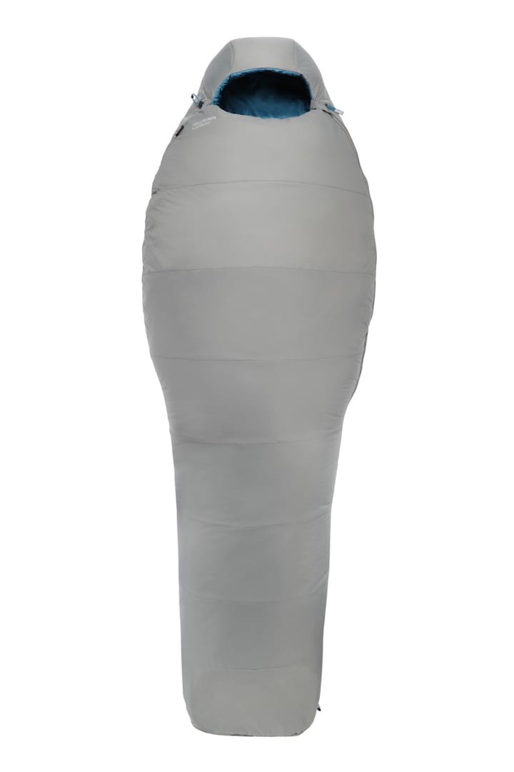 Helsport Trollheimen Superlight Grey Helsport Helsport Trollheimen Superlight Grey Helsport