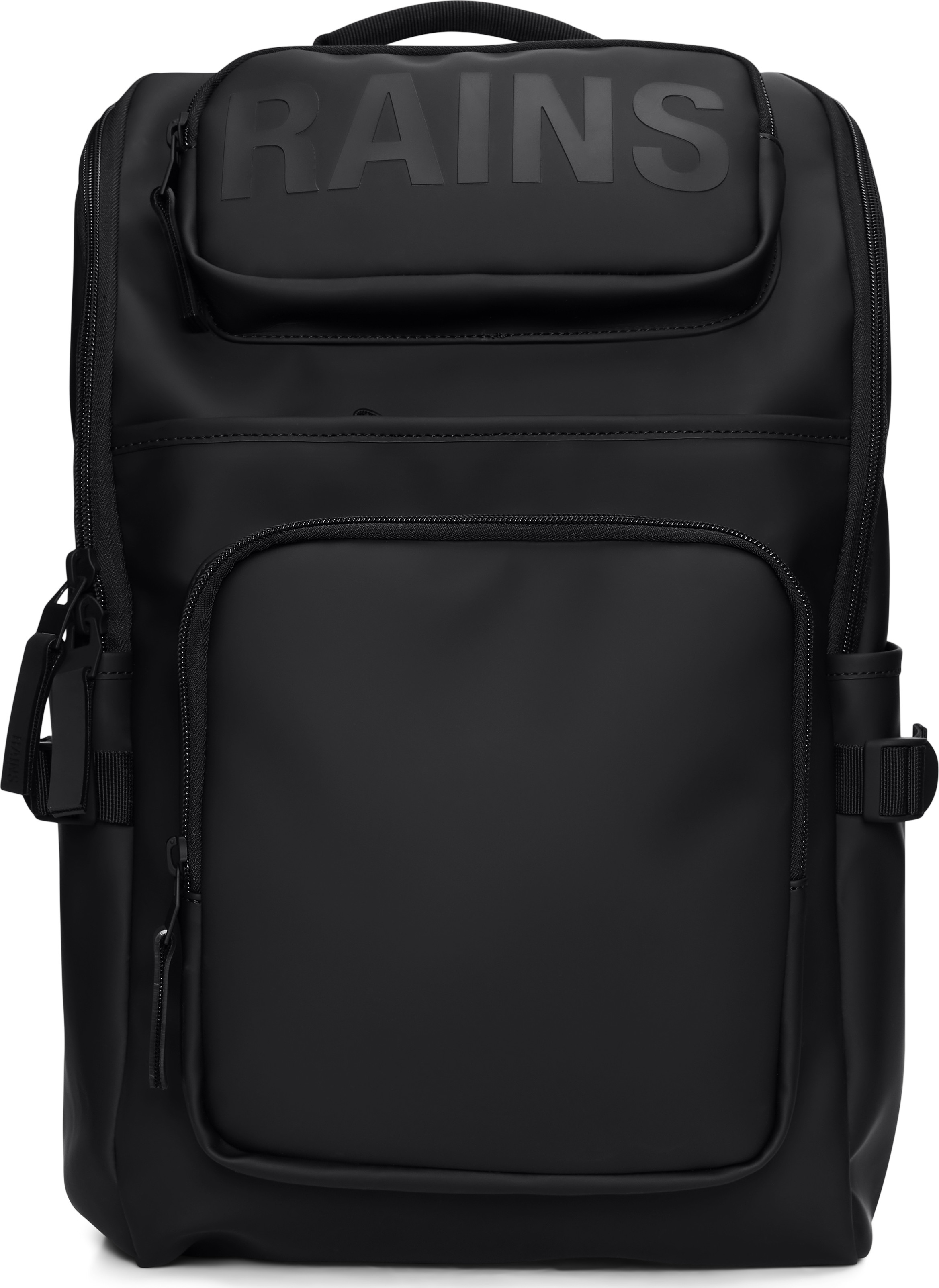 Rains Texel Cargo Backpack W3