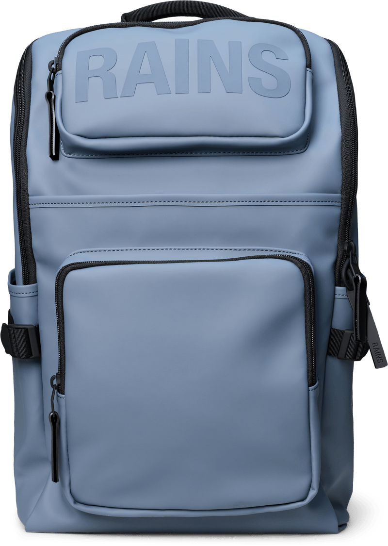 best expandable travel backpack Nomatic 14L Pack, Black Tsunami Casting Rods Model:6' Medium Heavy With a full perimeter Uni Gift Monthly Littoral News -