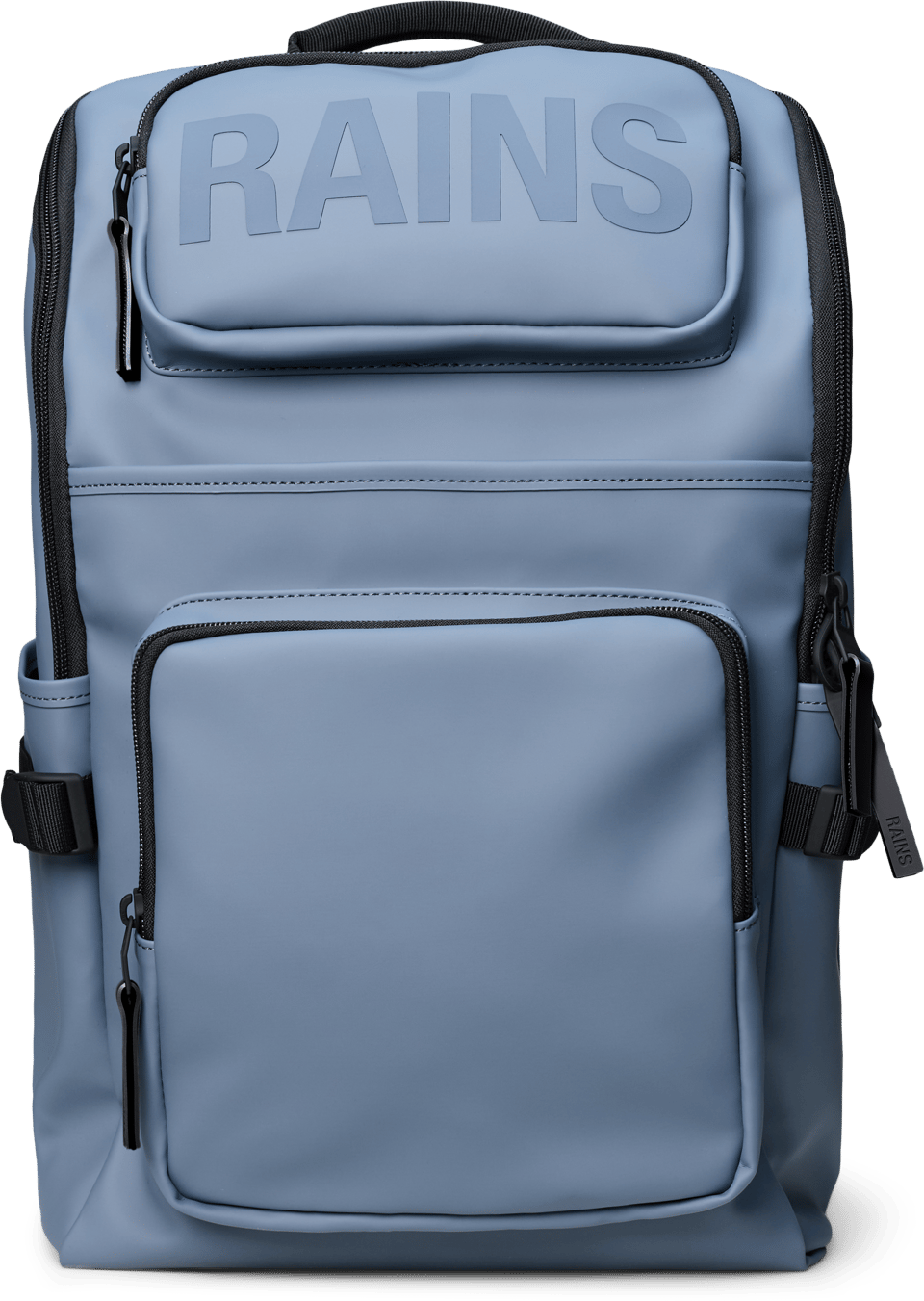 Texel Cargo Backpack