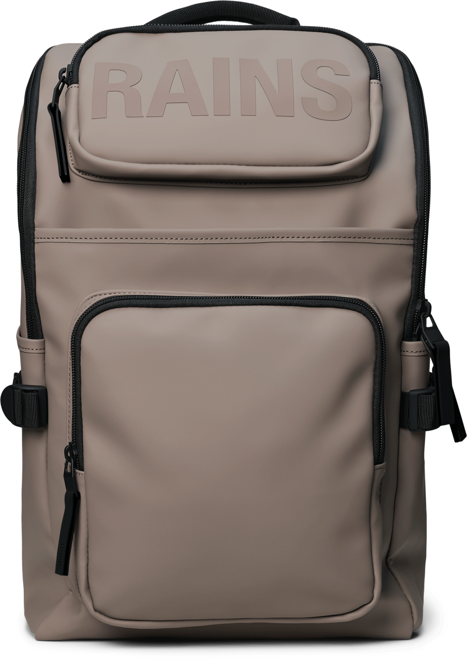Texel Cargo Backpack