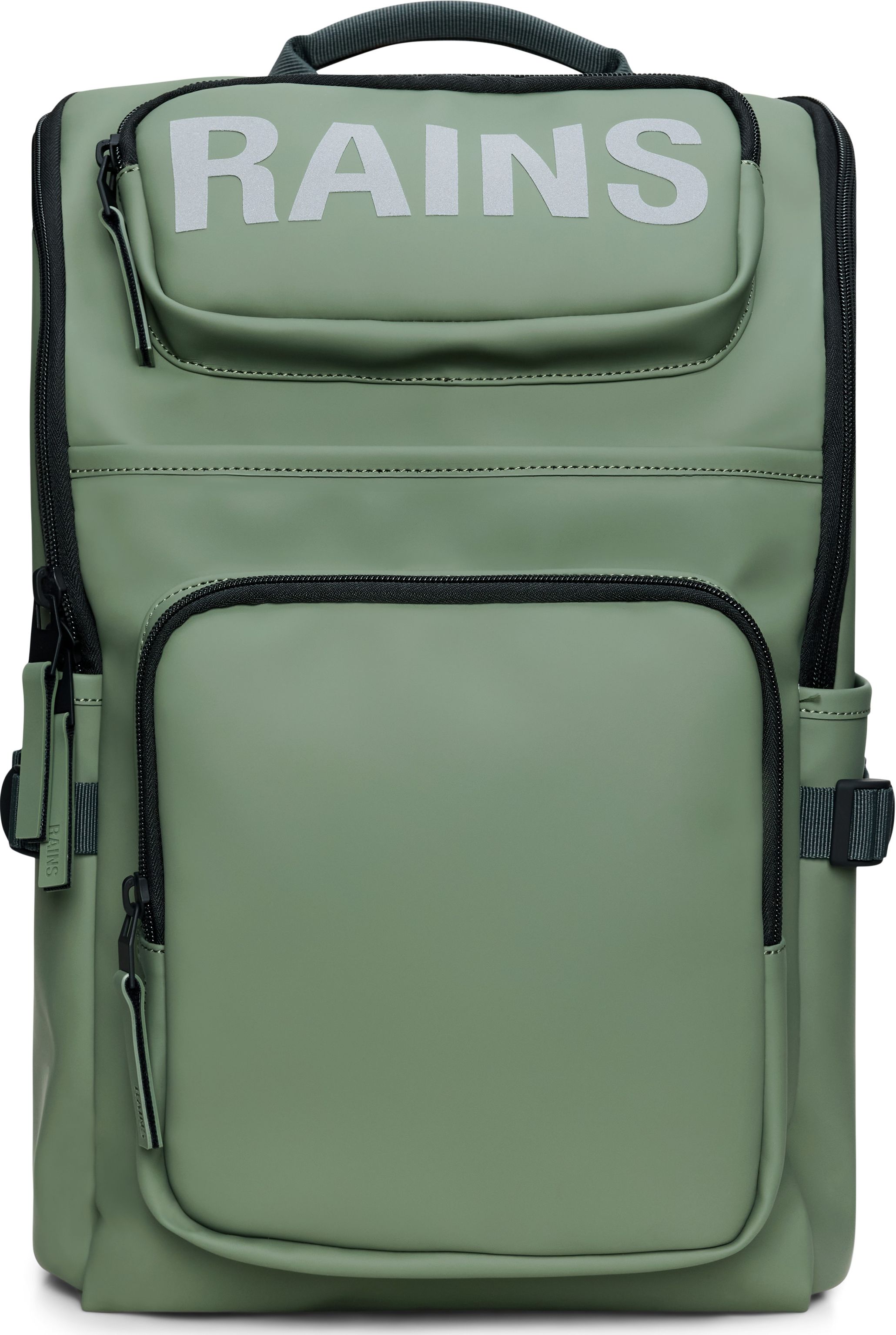 advanced camera travel backpack Manfrotto III Photography for and Laptop, Bag for Reflex/Mirrorless Camera with Lenses, with Interchangeable Dividers, Tripod Mount, Expandable Pocket, Side Access : Electronics The travel backpack is 2 PCS Backpack Chest Color:Night Shift / Scoria Blue DJI Mavic Air 2S backpack