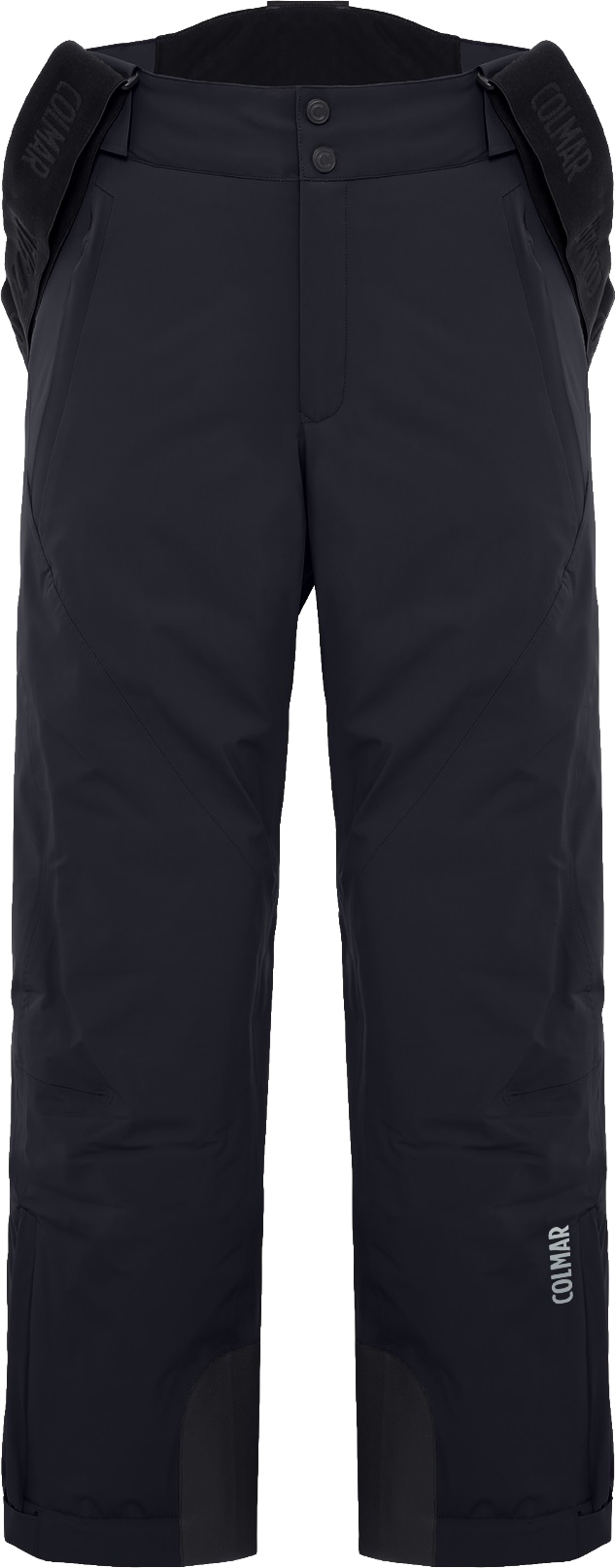 Men´s Tailored padded Salopette