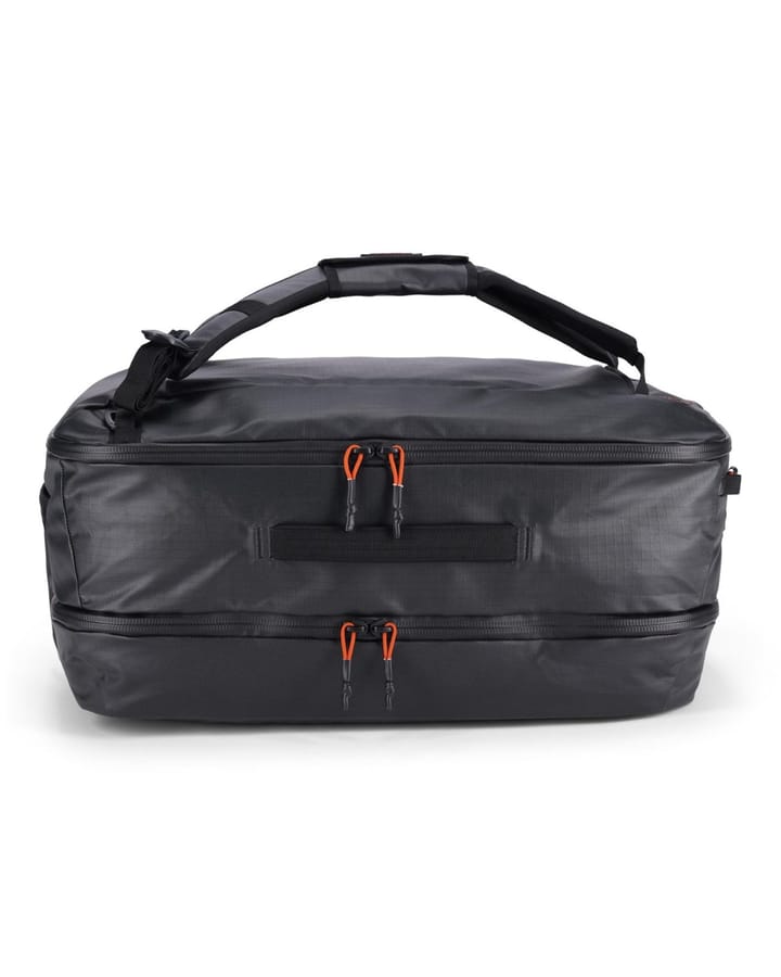 Simms Simms Tailwind 50l Duffel Simms Orange Simms Simms Simms Tailwind 50l Duffel Simms Orange Simms