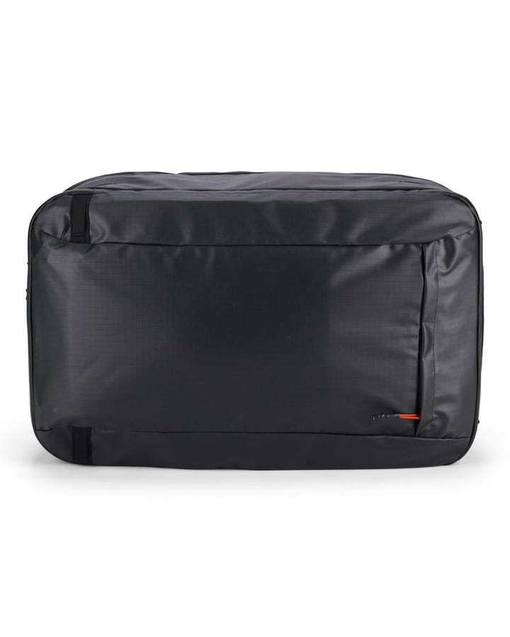 Simms Simms Tailwind 50l Duffel Simms Orange Simms Simms Simms Tailwind 50l Duffel Simms Orange Simms