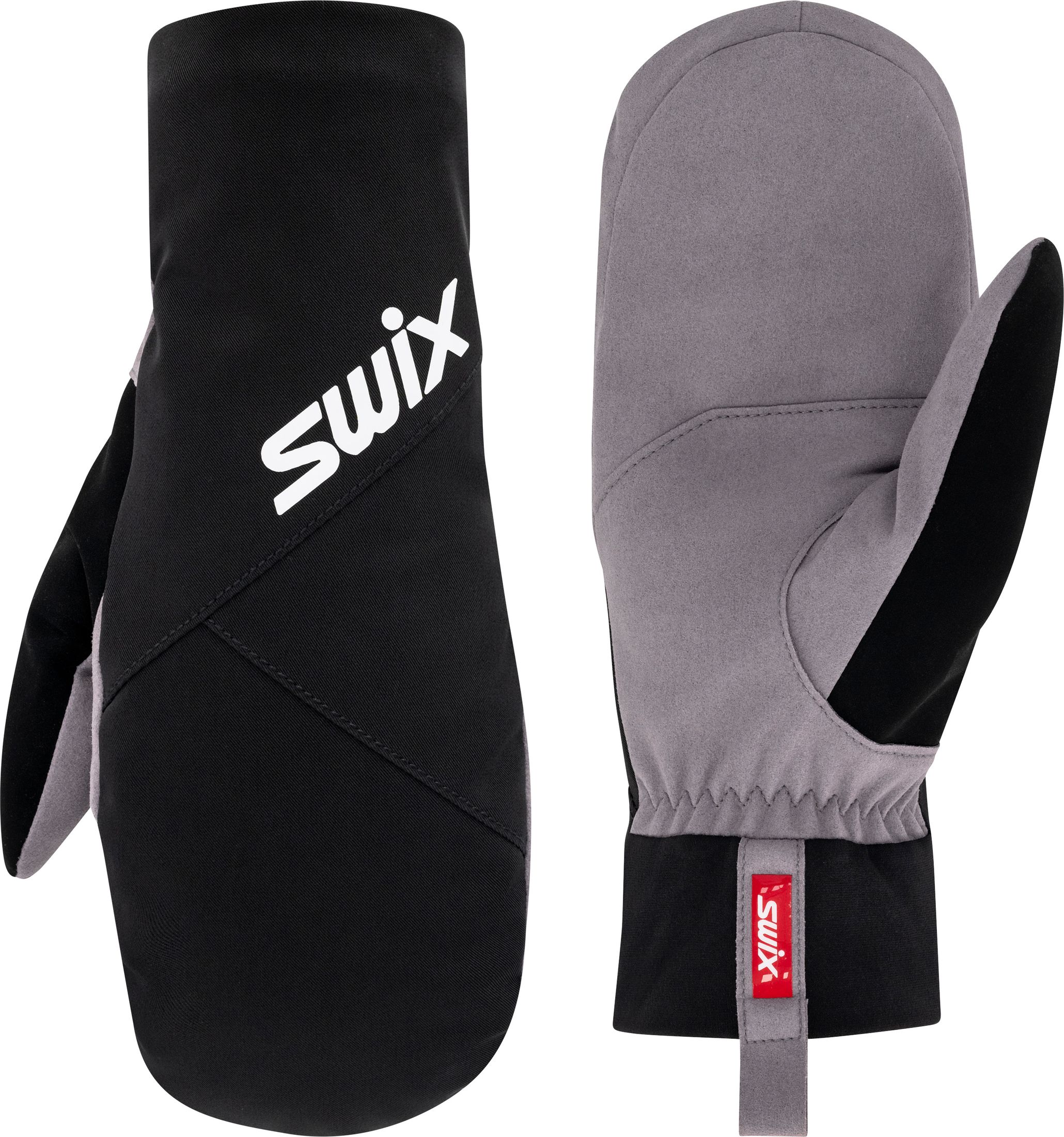 Swix Inspire Primaloft Mitten