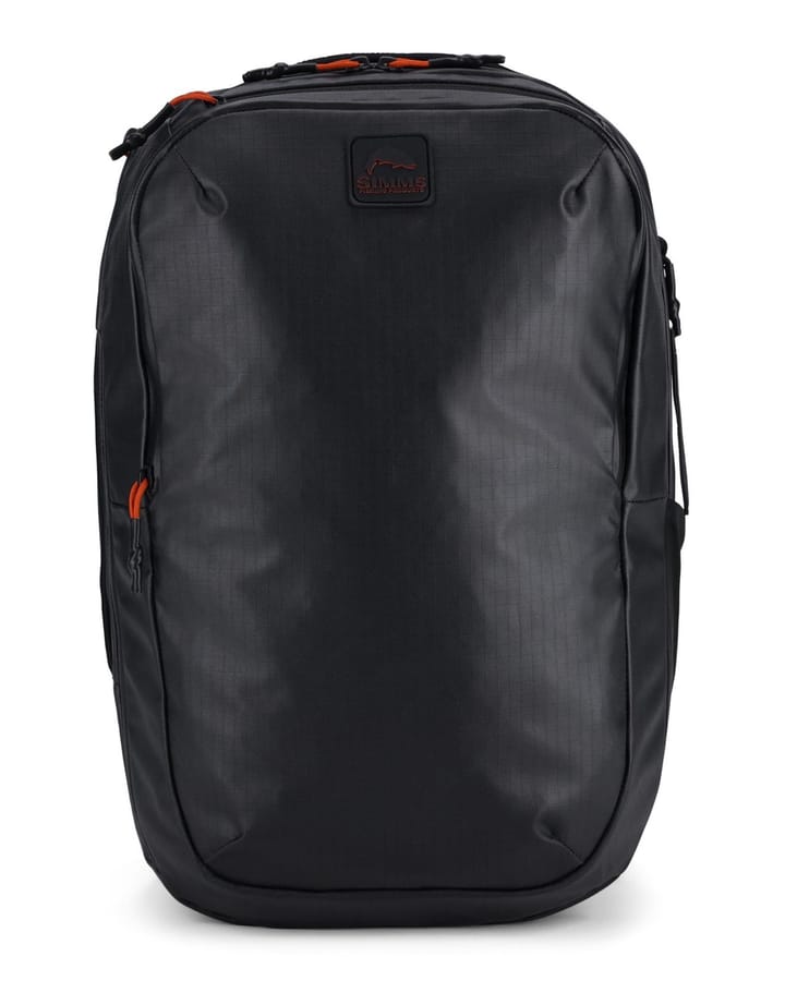 Simms Simms Tailwind Backpack Simms Orange Simms Simms Simms Tailwind Backpack Simms Orange Simms