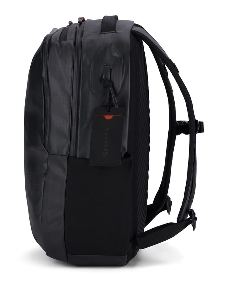 Simms Simms Tailwind Backpack Simms Orange Simms Simms Simms Tailwind Backpack Simms Orange Simms