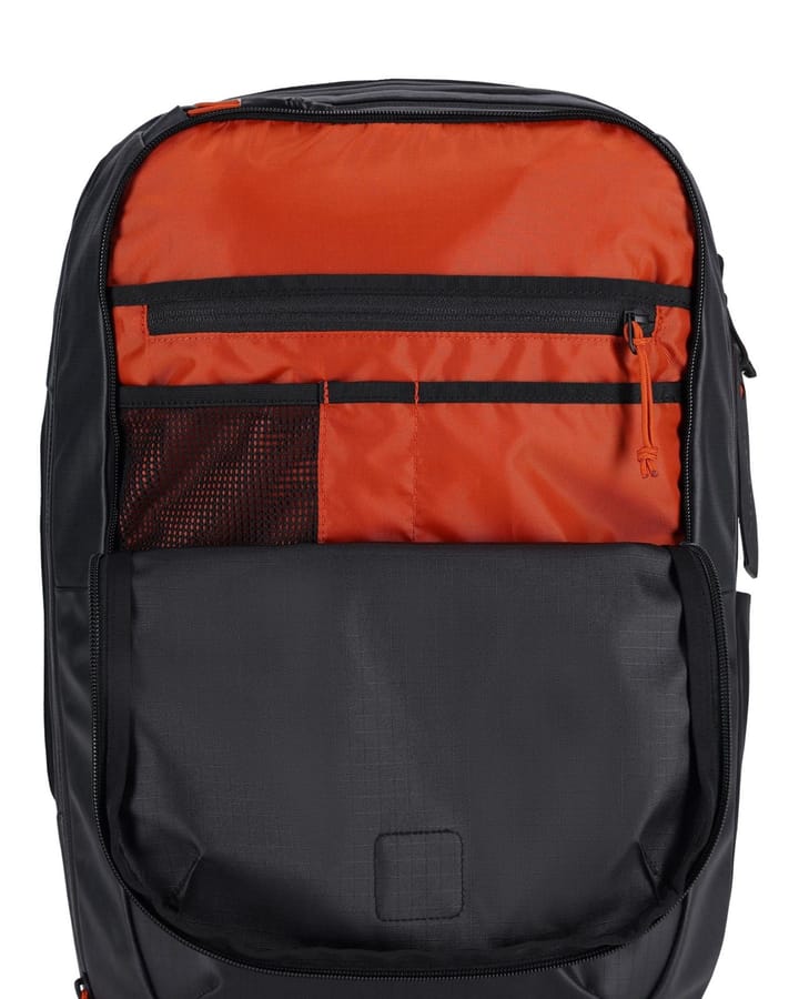 Simms Simms Tailwind Backpack Simms Orange Simms Simms Simms Tailwind Backpack Simms Orange Simms