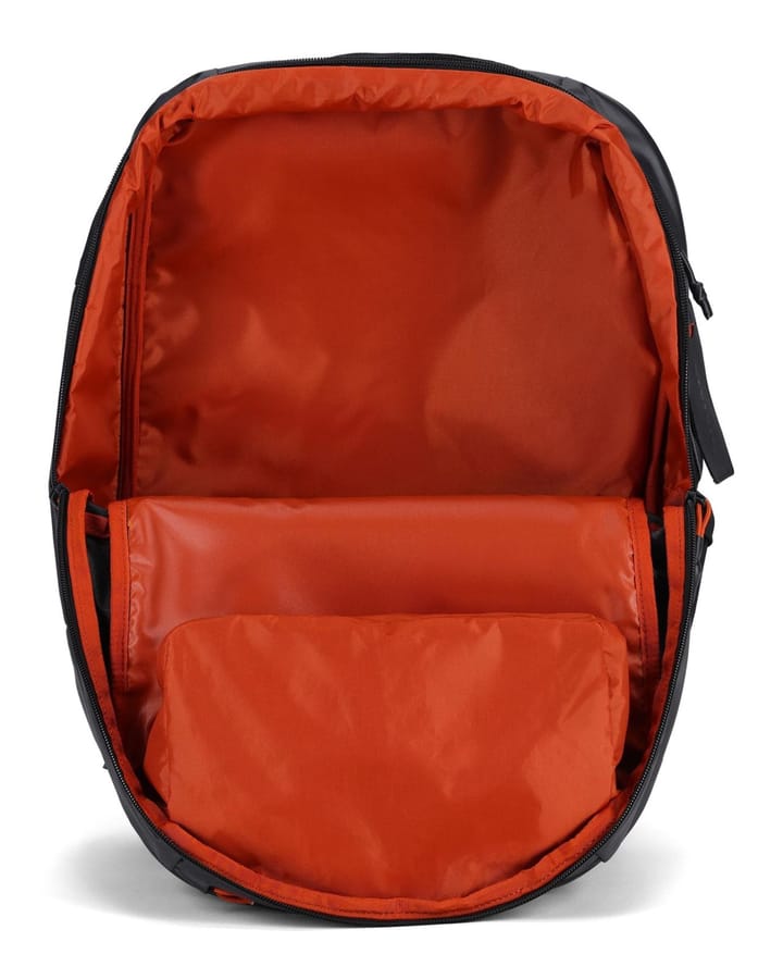 Simms Simms Tailwind Backpack Simms Orange Simms Simms Simms Tailwind Backpack Simms Orange Simms