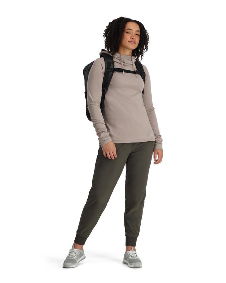 Simms Simms Tailwind Backpack Simms Orange Simms Simms Simms Tailwind Backpack Simms Orange Simms