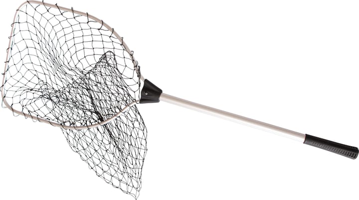 Abu Garcia Abu Garcia Landing Net Small Abu Garcia