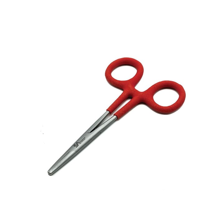 Scientific Anglers Tailout Tool Assortment Klipper, Tang Og Retraktor Scientific Anglers