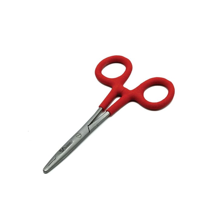 Scientific Anglers Tailout Scissor Hemo Fisketang Scientific Anglers