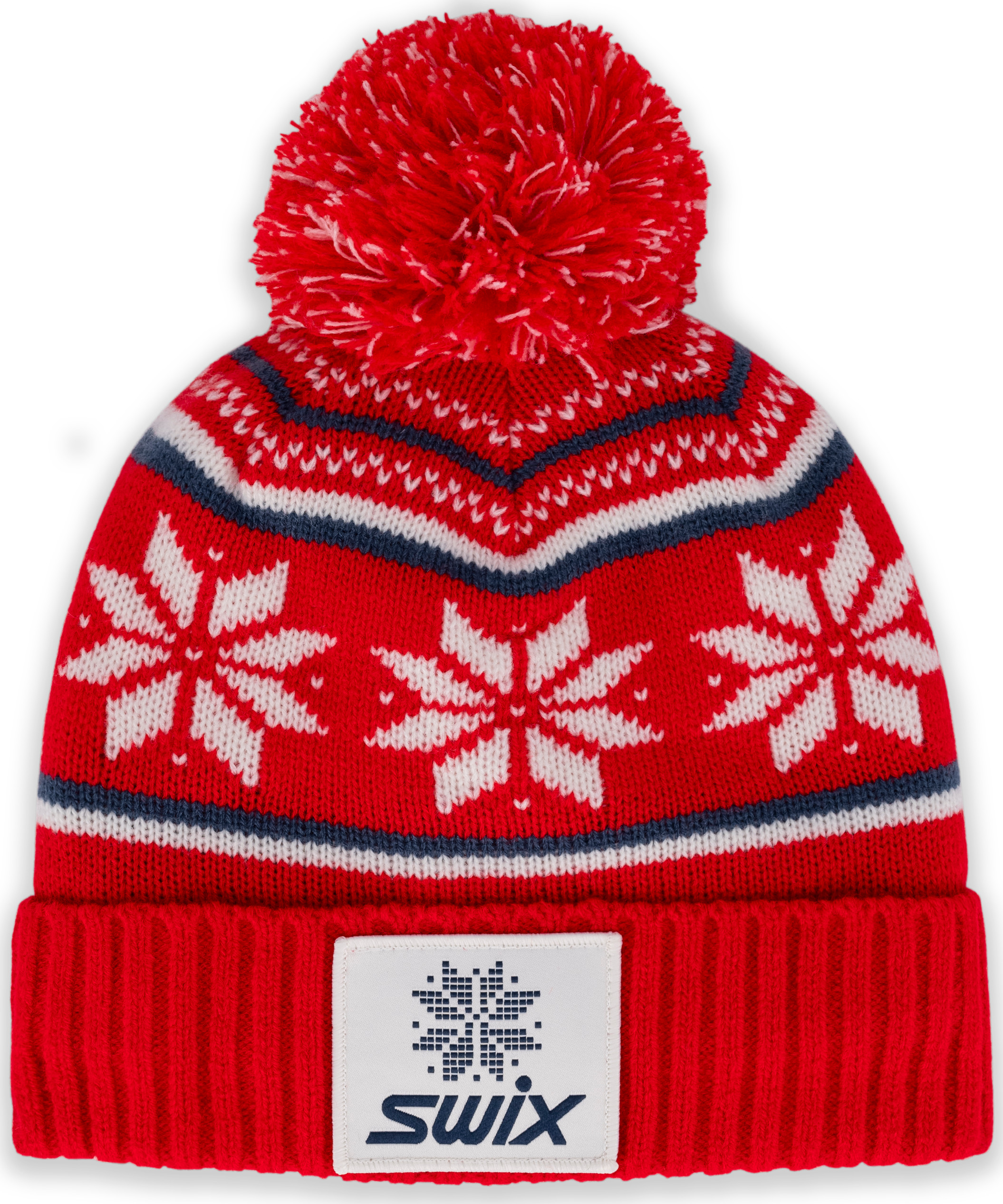 Swix Trysil Beanie