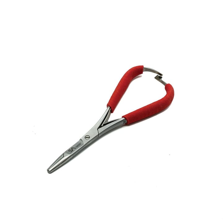 Scientific Anglers Tailout Mitten Multifunksjonstang Scientific Anglers