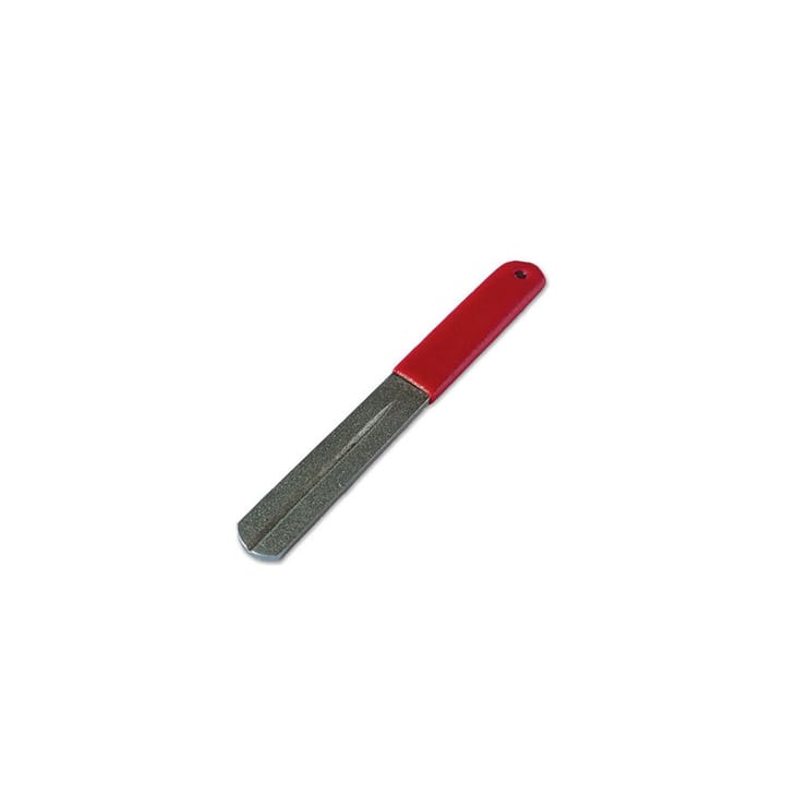 Scientific Anglers Tailout Hookfile - krokskjerper Scientific Anglers