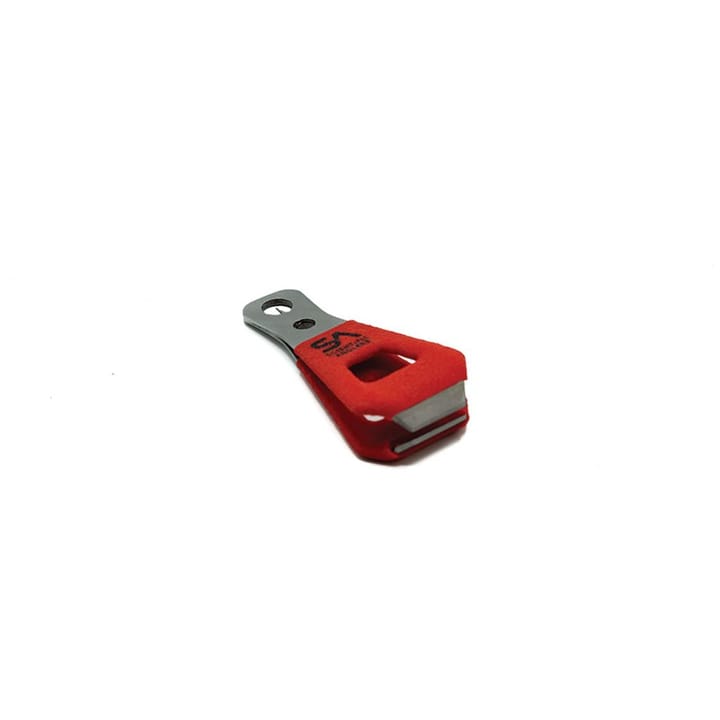 Scientific Anglers Tailout Nipper Carbide Høykvalitets Senekutter Scientific Anglers
