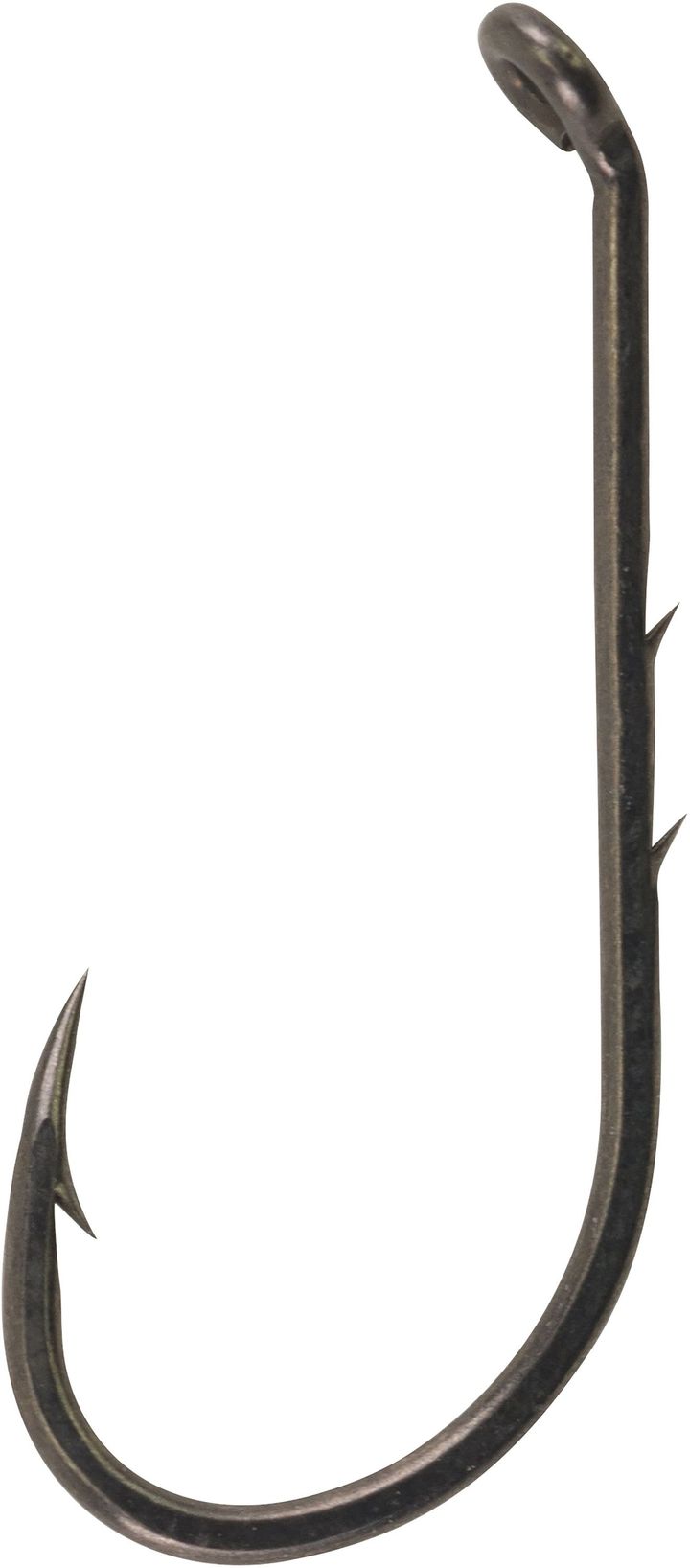 Berkley Fsn19bh8 Ber Fusion Bait Holder 8 Berkley
