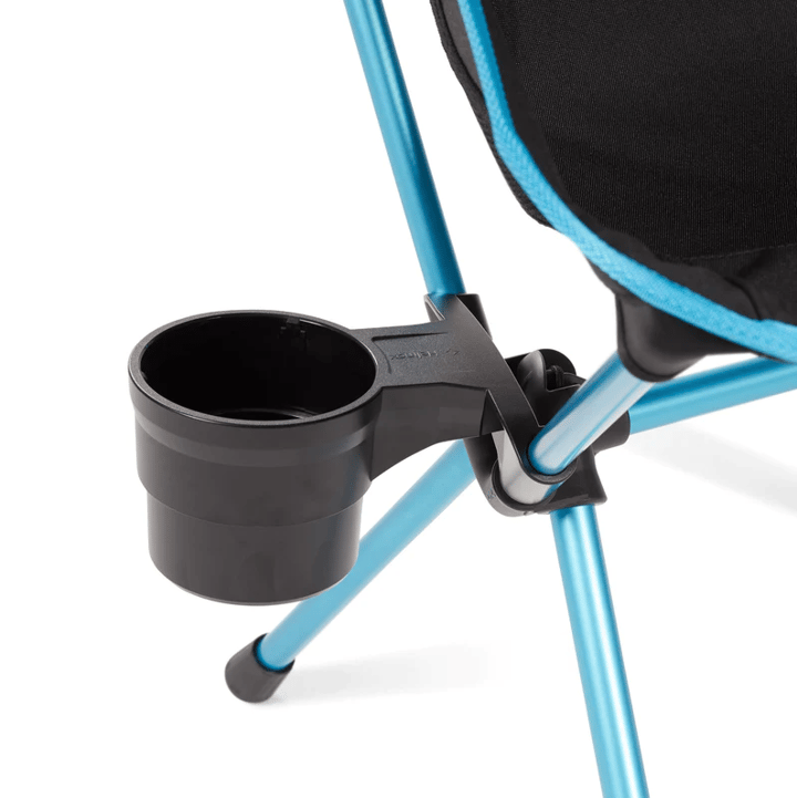 Helinox Cup Holder Black Helinox