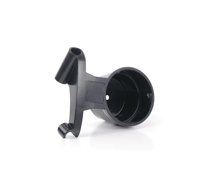 Helinox Cup Holder Black Helinox