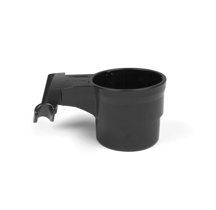 Helinox Cup Holder Black Helinox