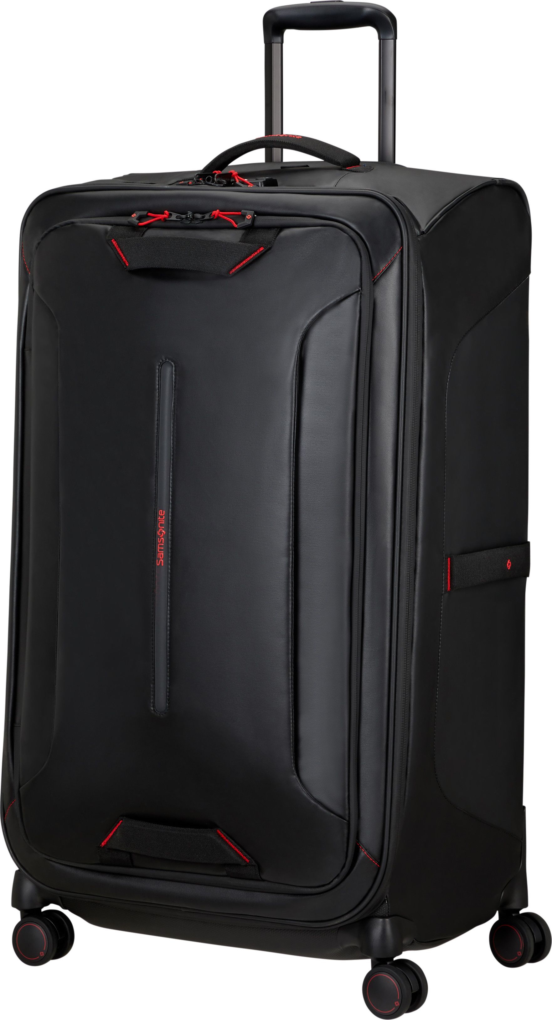 Samsonite Ecodiver Spinner Duffle 79/29