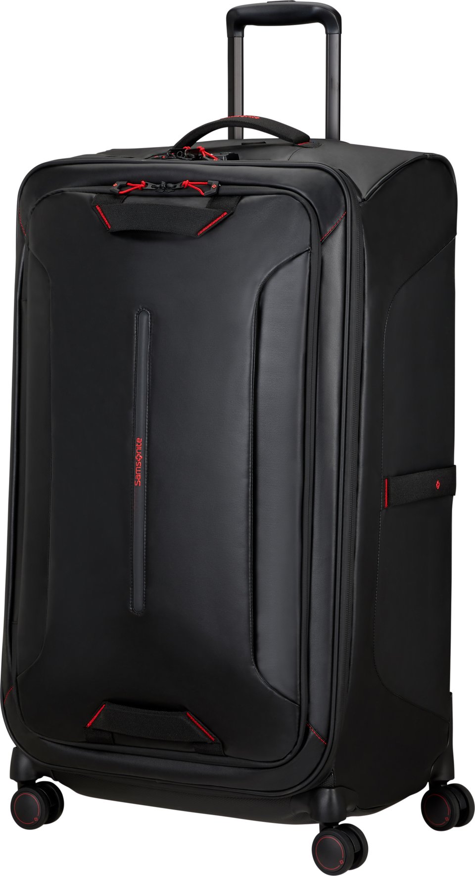 Ecodiver Spinner Duffle 79/29