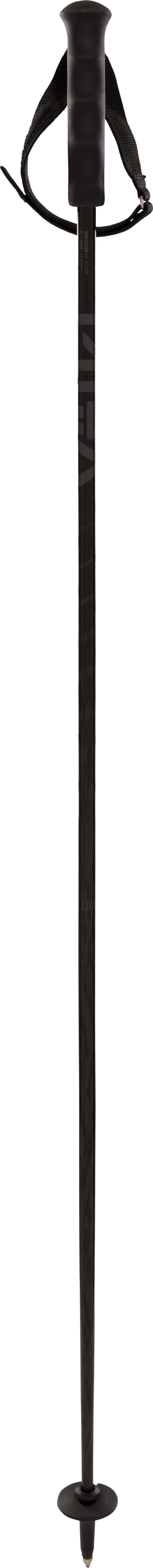 Völkl Speedstick Black Carbon Völkl Völkl Speedstick Black Carbon Völkl