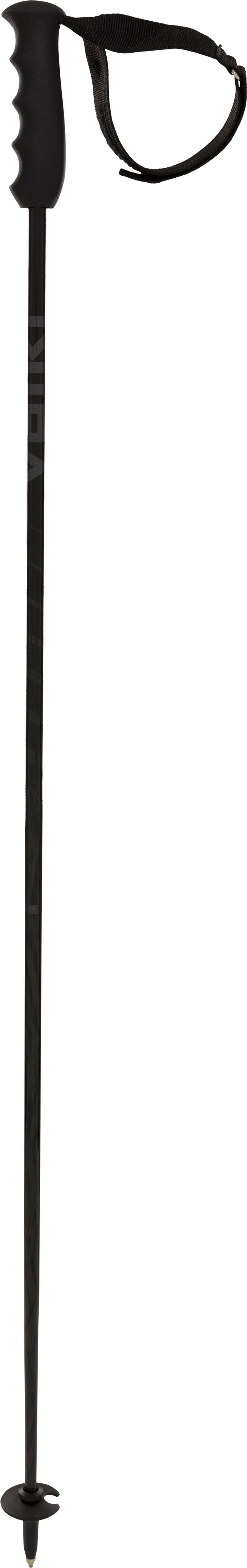 Völkl Speedstick Black Carbon Völkl Völkl Speedstick Black Carbon Völkl