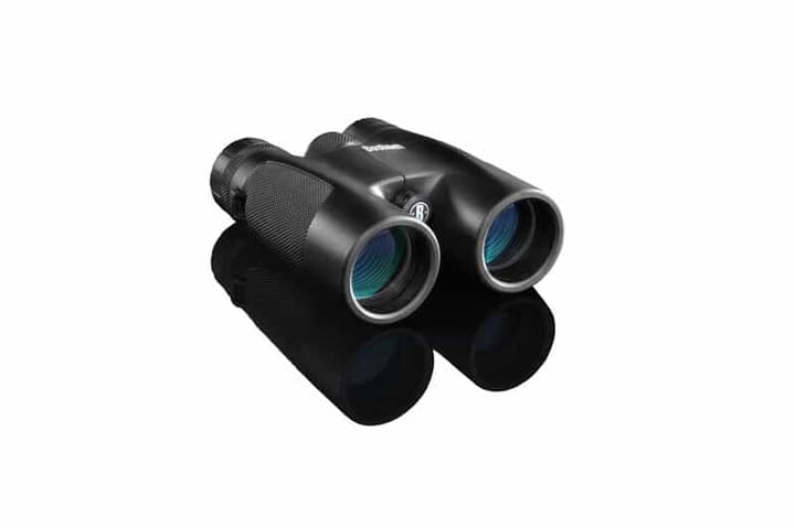 Bushnell Powerview 10x42 Bushnell Bushnell Powerview 10x42 Bushnell